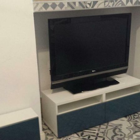 The Traveller'S House Loft En El Centro De Cadiz Apartment ภายนอก รูปภาพ