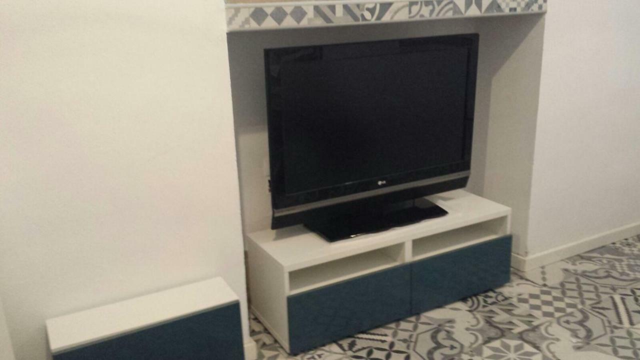 The Traveller'S House Loft En El Centro De Cadiz Apartment ภายนอก รูปภาพ